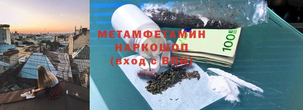 мет Алексин
