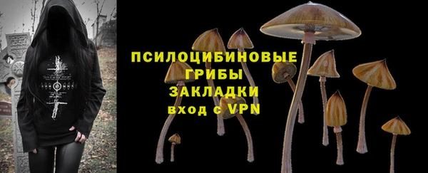 скорость Арсеньев