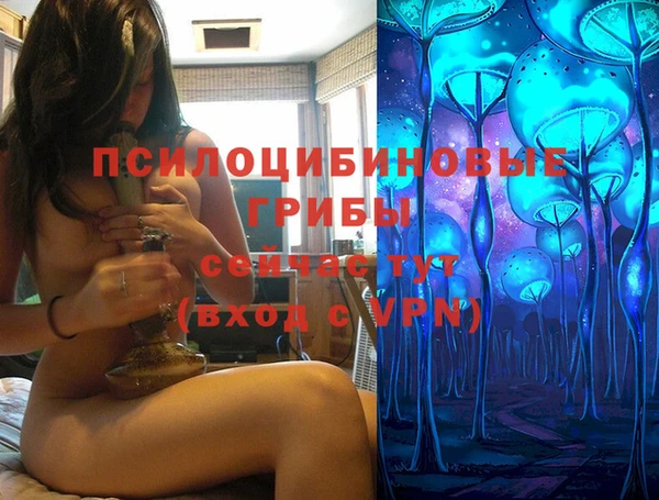 MDMA Premium VHQ Алзамай